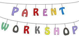 Title 1 Parent Workshop | Green Meadows ...